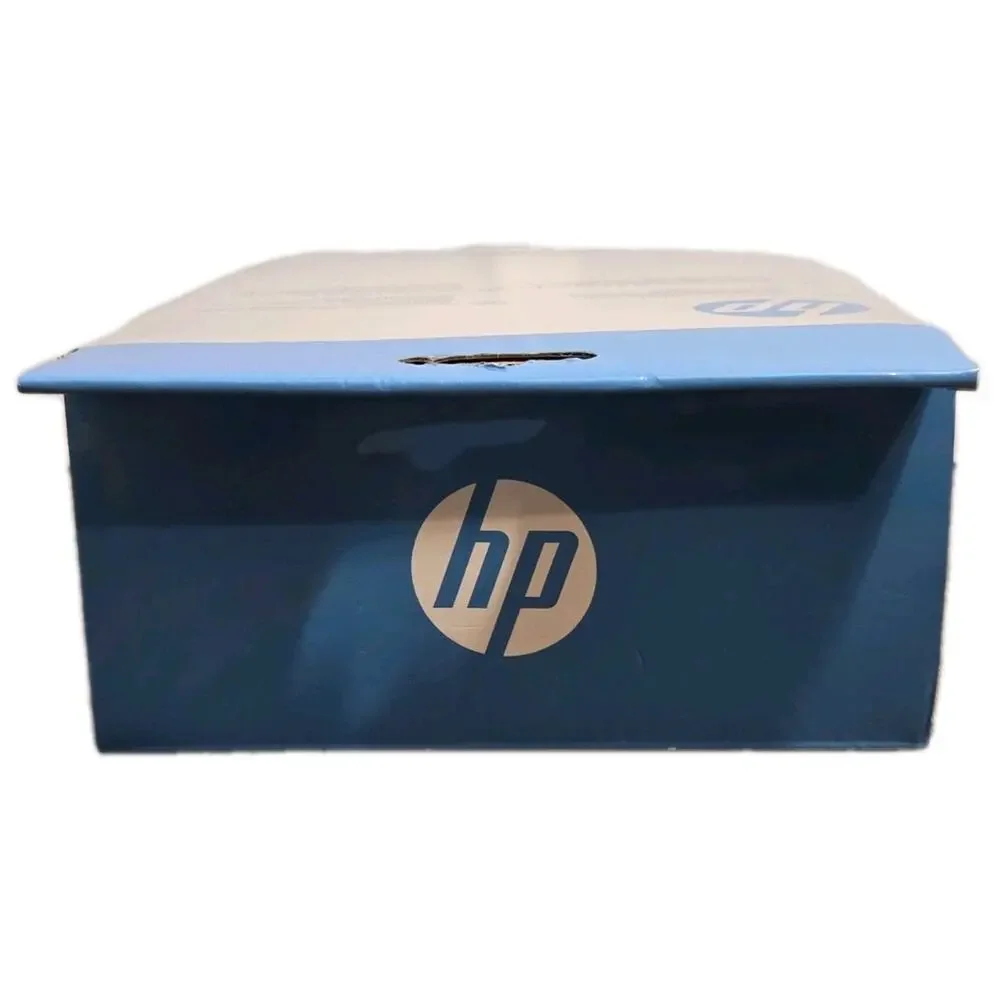 Genuine HP 90W Smart AC Power Adapter Charger - Open Box - Universal for HP
